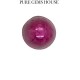 Star Ruby 3.87 Ct Good quality