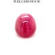 Star Ruby 4.65 Ct Star Ruby 4.65 Ct
