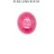 Star Ruby 4.91 Ct Good quality
