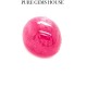 Star Ruby 4.91 Ct Good quality Star Ruby 4.91 Ct Good quality