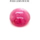 Star Ruby 6.24 Ct Star Ruby 6.24 Ct