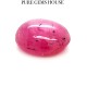 Star Ruby 6.24 Ct Star Ruby 6.24 Ct