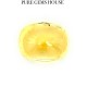 Yellow Sapphire (Pukhraj) 11.81 Ct Best Quality