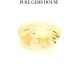 Yellow Sapphire (Pukhraj) 7.61 Ct Certified Yellow Sapphire (Pukhraj) 7.61 Ct Certified