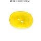 Yellow Sapphire (Pukhraj) 5.86 Ct Natural