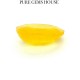 Yellow Sapphire (Pukhraj) 7.74 Ct Lab Tested Yellow Sapphire (Pukhraj) 7.74 Ct Lab Tested