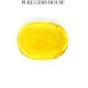 Yellow Sapphire (Pukhraj) 4.62 Ct Best Quality