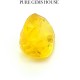 Yellow Sapphire (Pukhraj) 4.62 Ct Best Quality