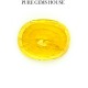 Yellow Sapphire (Pukhraj) 7.61 Ct Lab Tested Yellow Sapphire (Pukhraj) 7.61 Ct Lab Tested