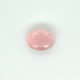 Pink Opal 5.81 Ct Good Quality