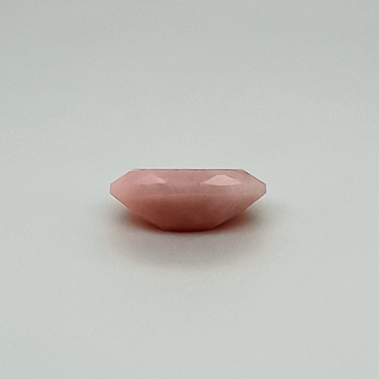 Pink Opal 5.81 Ct Good Quality