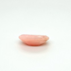 Pink Opal 6.05 Ct Gem Quality