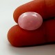 Pink Opal 5.36 Ct Lab Tested
