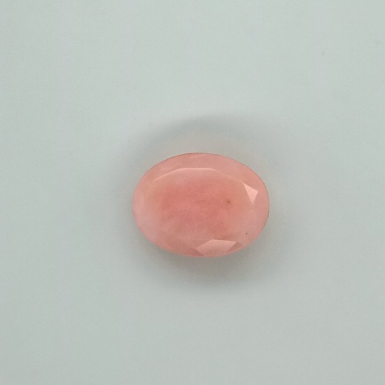 Pink Opal 7.5 Ct Good Quality