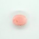 Pink Opal 5.96 Ct Gem Quality