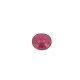 Ruby (Manik) 5.15 Ct Good quality Ruby (Manik) 5.15 Ct Good quality