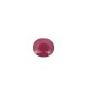 Ruby (Manik) 5.15 Ct Good quality Ruby (Manik) 5.15 Ct Good quality