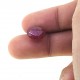 Ruby (Manik) 5.26 Ct Good quality Ruby (Manik) 5.26 Ct Good quality