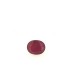 Ruby (Manik) 5.26 Ct Good quality	