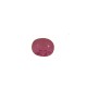 Ruby (Manik) 5.33 Ct Good quality Ruby (Manik) 5.33 Ct Good quality