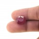 Ruby (Manik) 5.33 Ct Good quality Ruby (Manik) 5.33 Ct Good quality
