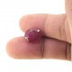 Ruby (Manik) 5.34 Ct Good quality Ruby (Manik) 5.34 Ct Good quality
