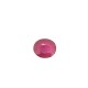 Ruby (Manik) 5.53 Ct Good quality Ruby (Manik) 5.53 Ct Good quality