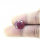 Ruby (Manik) 5.53 Ct Good quality Ruby (Manik) 5.53 Ct Good quality