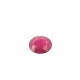 Ruby (Manik) 5.53 Ct Good quality Ruby (Manik) 5.53 Ct Good quality