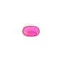 Ruby (Manik) 5.63 Ct Best quality Ruby (Manik) 5.63 Ct Best quality