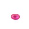 Ruby (Manik) 5.63 Ct Best quality