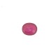 Ruby (Manik) 5.67 Ct Best quality Ruby (Manik) 5.67 Ct Best quality