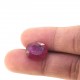 Ruby (Manik) 5.67 Ct Best quality Ruby (Manik) 5.67 Ct Best quality