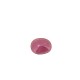 Ruby (Manik) 5.78 Ct Good quality Ruby (Manik) 5.78 Ct Good quality