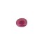 Ruby (Manik) 5.78 Ct Good quality	