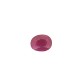 Ruby (Manik) 5.78 Ct Good quality Ruby (Manik) 5.78 Ct Good quality