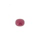 Ruby (Manik) 6.01 Ct Best quality Ruby (Manik) 6.01 Ct Best quality