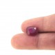 Ruby (Manik) 6.01 Ct Best quality Ruby (Manik) 6.01 Ct Best quality