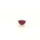 Ruby (Manik) 6.01 Ct Best quality Ruby (Manik) 6.01 Ct Best quality