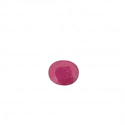 Ruby (Manik) 6.05 Ct Best quality