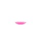 Ruby (Manik) 6.53 Ct Best quality Ruby (Manik) 6.53 Ct Best quality