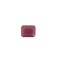 Ruby (Manik) 6.90 Ct Good quality