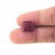 Ruby (Manik) 6.90 Ct Good quality