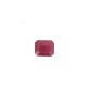 Ruby (Manik) 6.90 Ct Good quality Ruby (Manik) 6.90 Ct Good quality