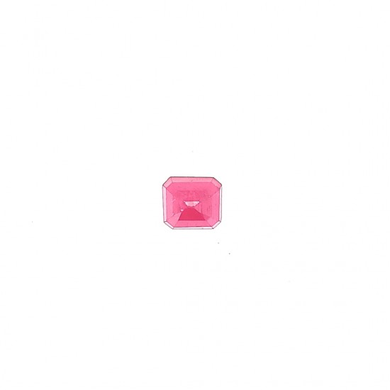 Ruby (Manik) 7.06 Ct Best quality Ruby (Manik) 7.06 Ct Best quality