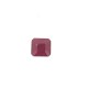 Ruby (Manik) 7.97 Ct Good quality	