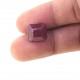 Ruby (Manik) 7.97 Ct Good quality	