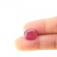 Ruby (Manik) 8.21 Ct Good quality Ruby (Manik) 8.21 Ct Good quality