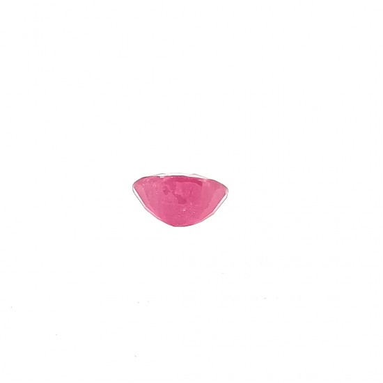 Ruby (Manik) 8.21 Ct Good quality Ruby (Manik) 8.21 Ct Good quality