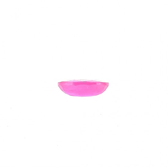 Ruby (Manik) 8.28 Ct Good quality Ruby (Manik) 8.28 Ct Good quality